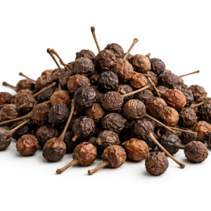 Poivre sauvage de Madagascar