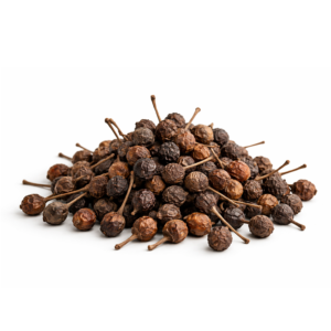 Poivre sauvage de Madagascar