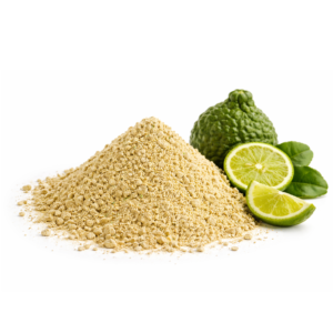 Poudre de combava Madagascar