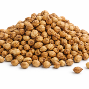 Graines de Coriandre