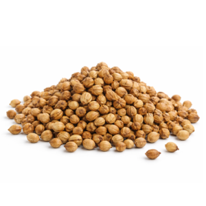 Graines de Coriandre