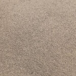 Poivre noir en poudre de Madagascar